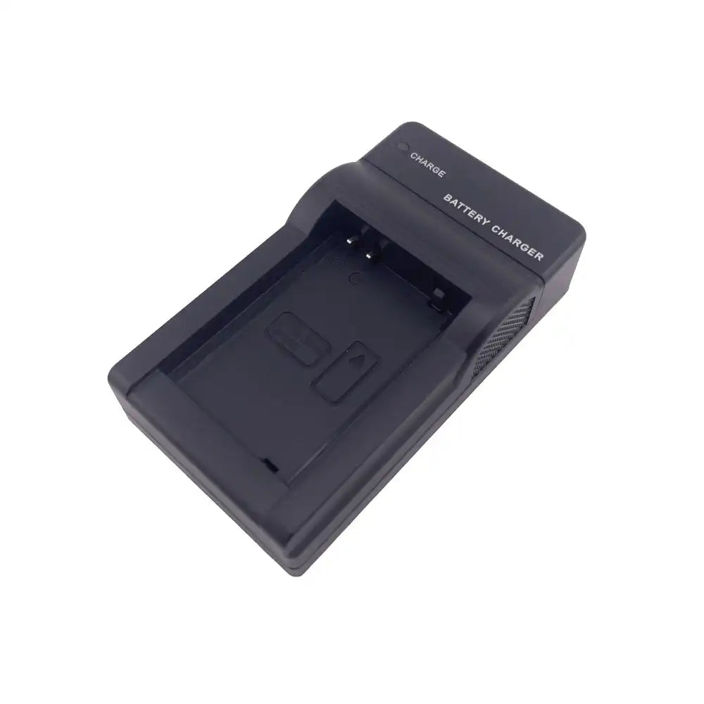 NYZE BP-1030 | Samsung Camera | Battery Charger - 1