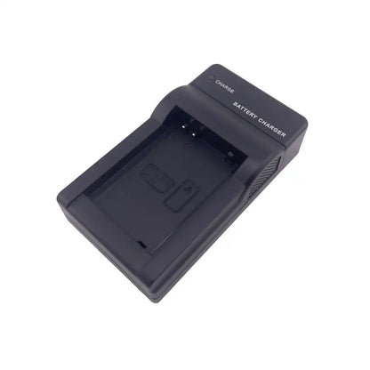 NYZE BP-1030 | Samsung Camera | Battery Charger - 1