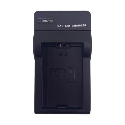NYZE BP-110 | Canon | Battery Charger - 1