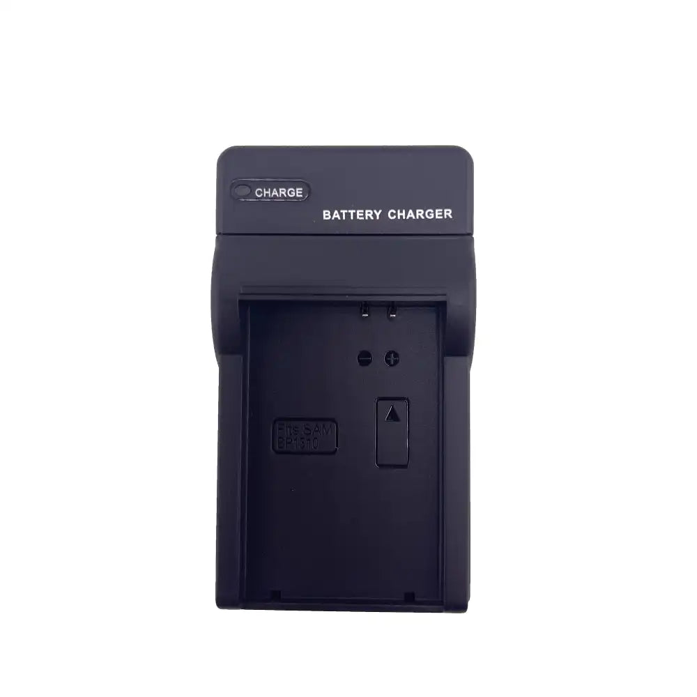 NYZE BP-1310 | Samsung Camera | Battery Charger - 2