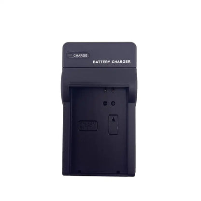 NYZE BP-1310 | Samsung Camera | Battery Charger - 2