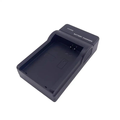 NYZE BP-1310 | Samsung Camera | Battery Charger - 1