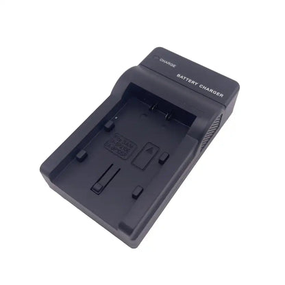 NYZE BP-210E / BP-105R | Samsung Camera | Battery Charger - 1