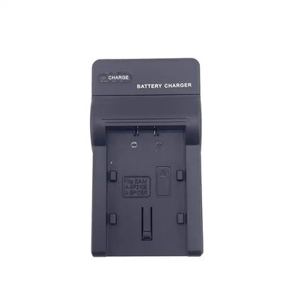 NYZE BP-210E / BP-105R | Samsung Camera | Battery Charger - 2