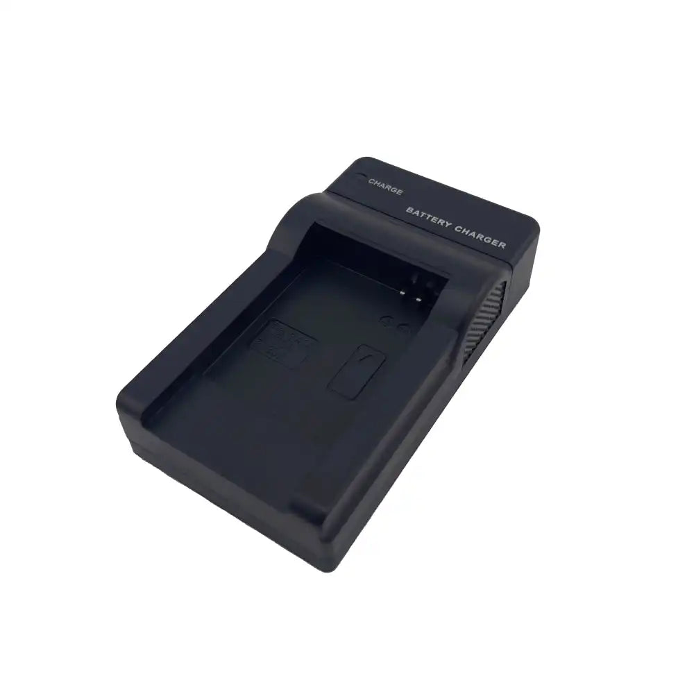NYZE BP-70A | Samsung Camera | Battery Charger - 1