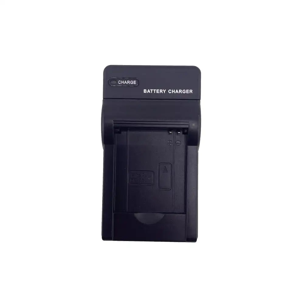 NYZE BP-88A | Samsung Camera | Battery Charger - 2