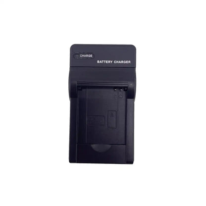 NYZE BP-88A | Samsung Camera | Battery Charger - 2