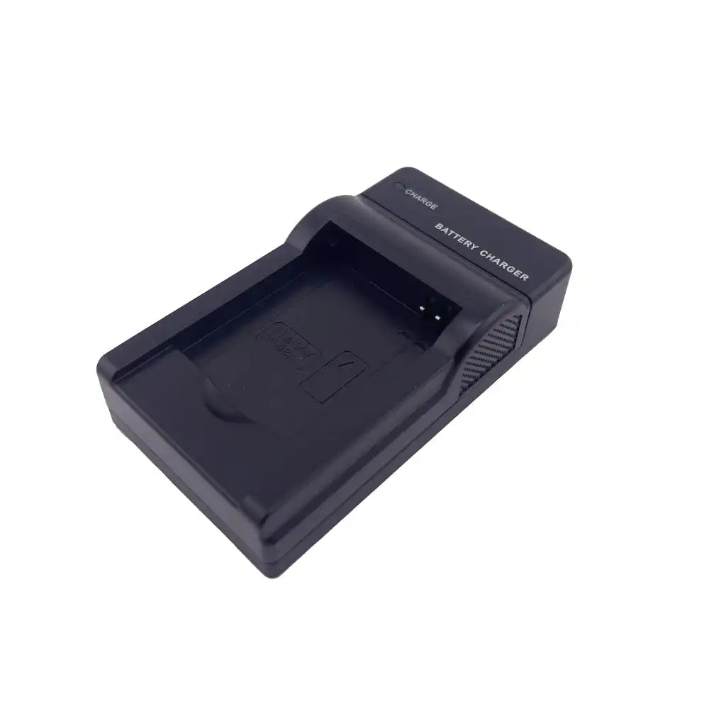 NYZE BP-88A | Samsung Camera | Battery Charger - 1