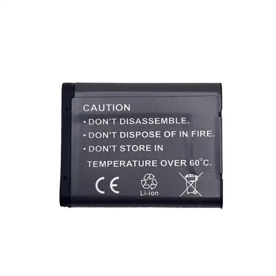 NYZE BP70A | Samsung | Replacement Battery - 4