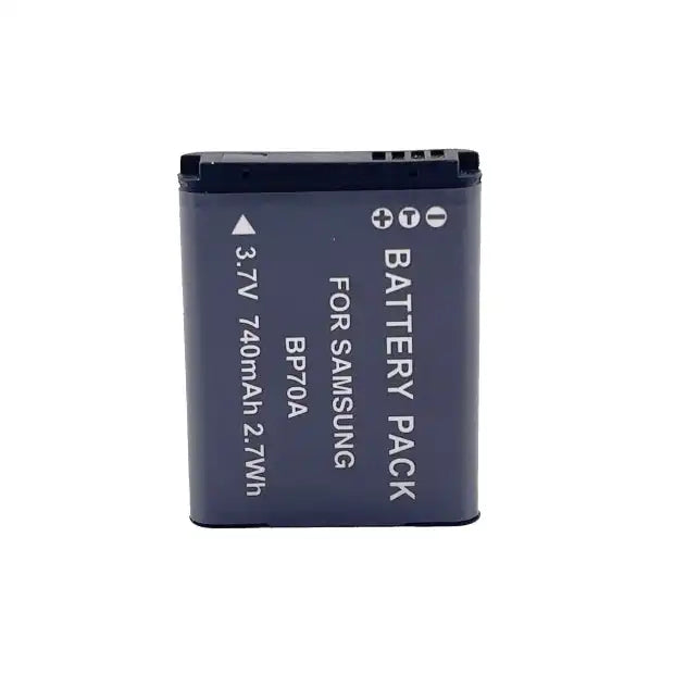 NYZE BP70A | Samsung | Replacement Battery - 3