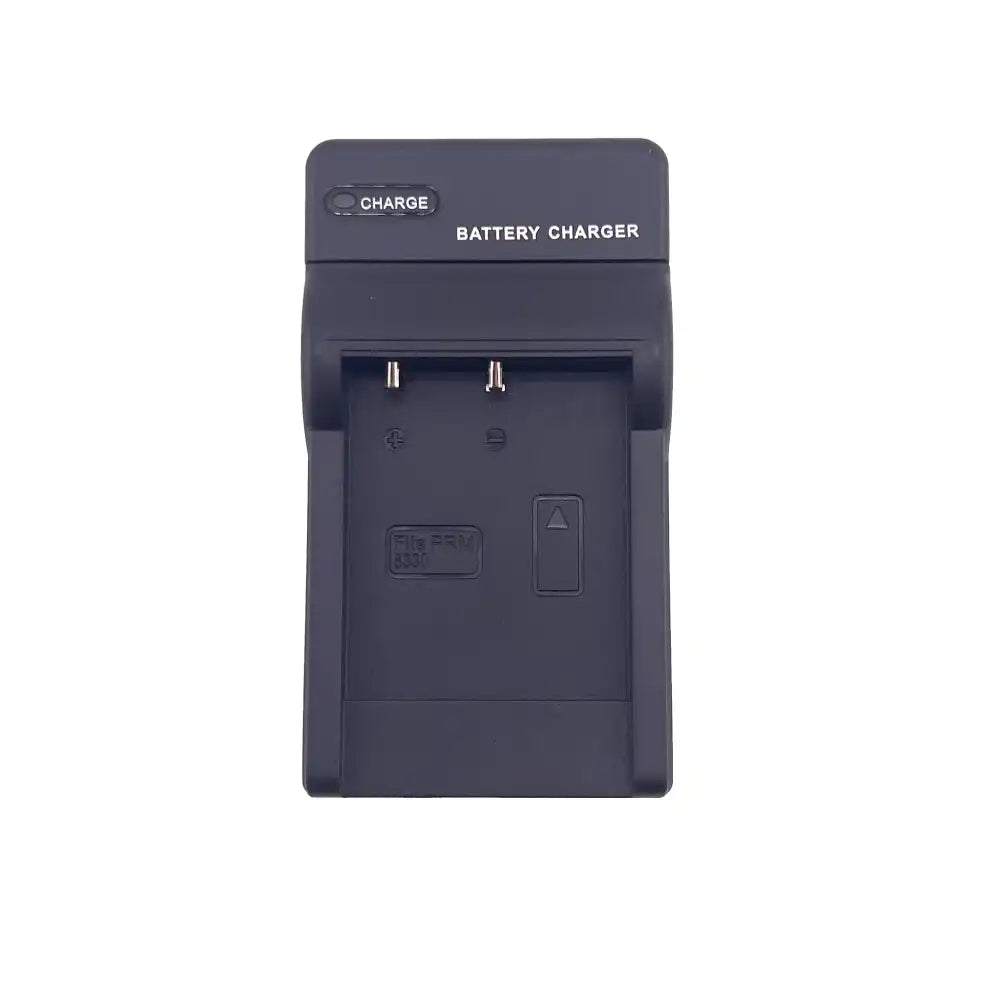 NYZE DA-8330 | Premier Camera | Battery Charger - 2