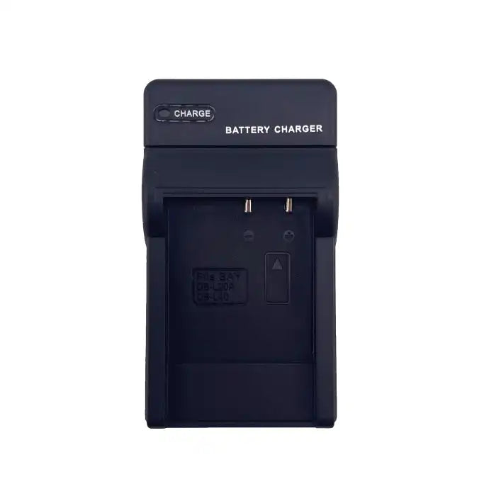 NYZE DB-L40 / DB-L20A | Sanyo | Battery Charger - 2