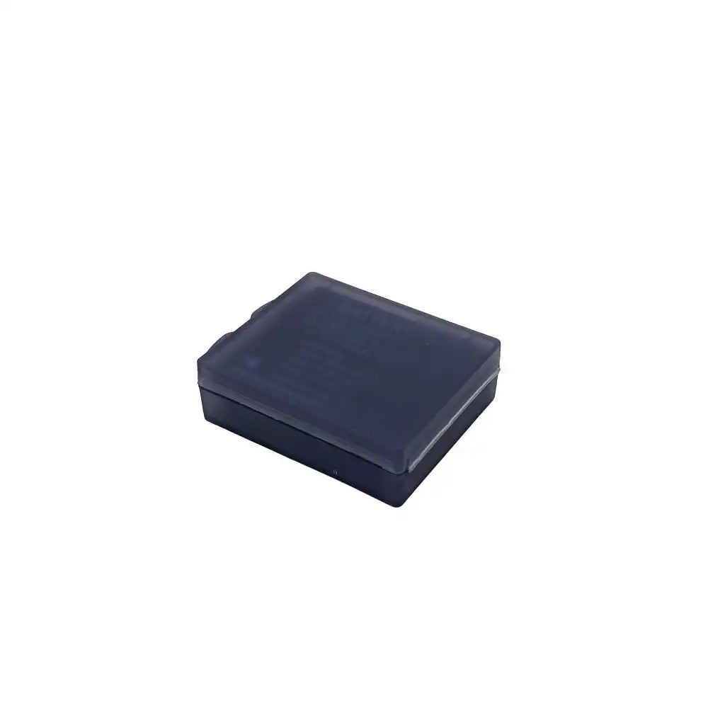 NYZE DMW-BCC12 / BH125C / CGA-S005E Replacement Battery | Panasonic Camera | 1100mAh - 5