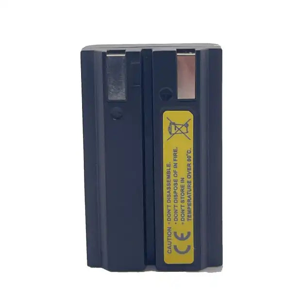 NYZE EN-EL1 | Nikon | Replacement Battery - 4