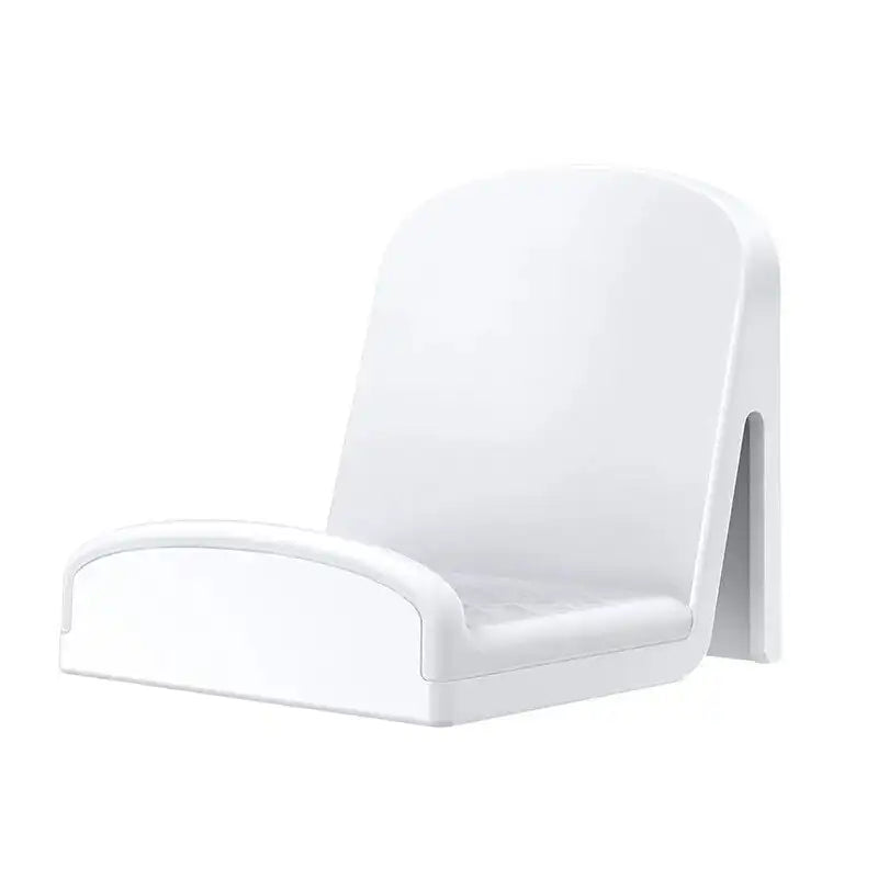 Gamepad | Controller Holder - 3