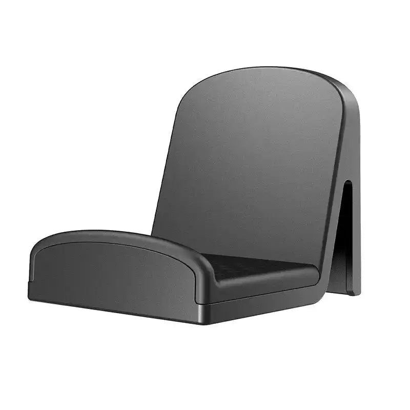 Gamepad | Controller Holder - 1