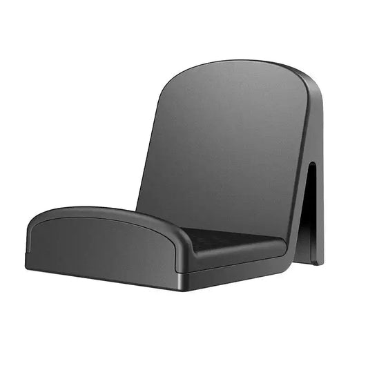 Gamepad | Controller Holder - 1