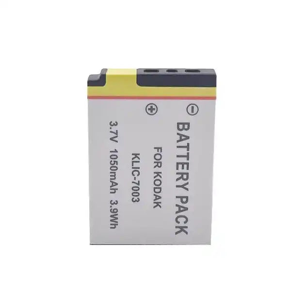 NYZE K7003 | Kodak | Replacement Battery - 3