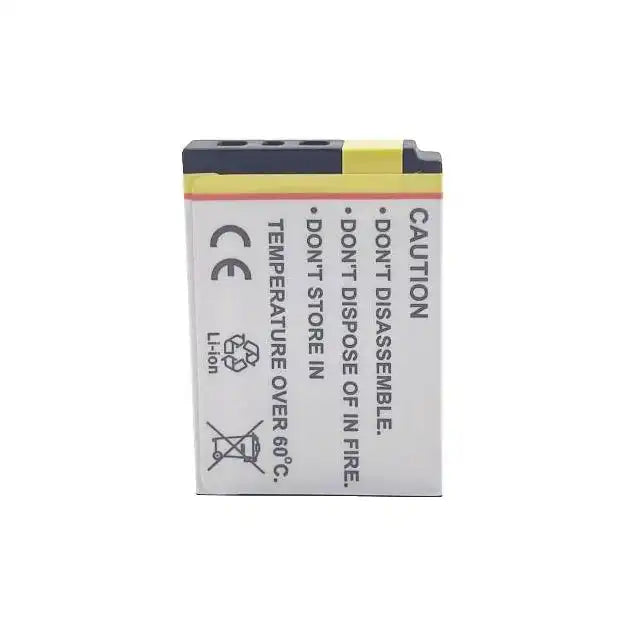 NYZE K7003 | Kodak | Replacement Battery - 4
