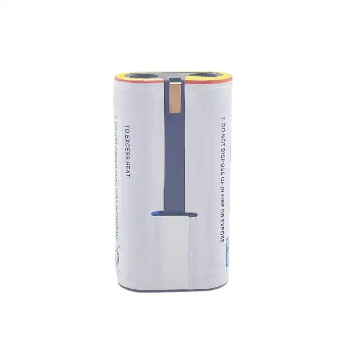 NYZE K8000 | Kodak | Replacement Battery - 4