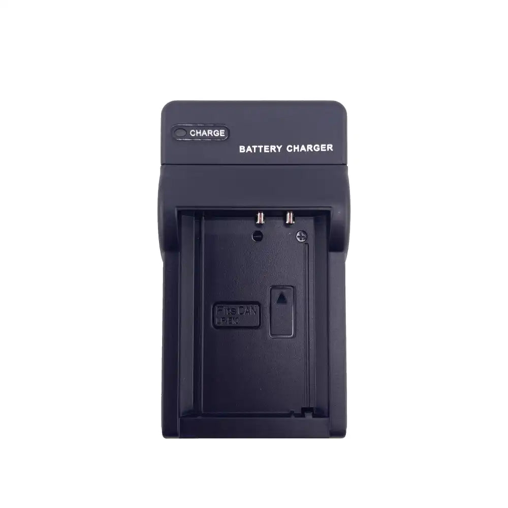 NYZE LP-E10 | Canon Camera | Battery Charger - 2