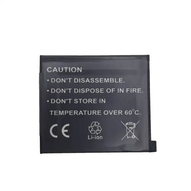NYZE NP-60 | Casio | Replacement Battery - 3