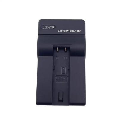 NYZE NP-700 | Minolta Camera | Battery Charger - 2