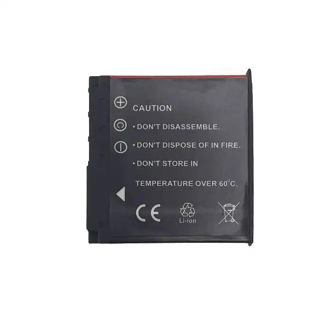 NYZE NP-FE1 | Sony | Replacement Battery - 3