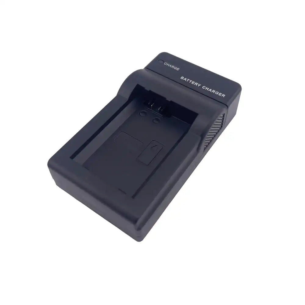 NYZE NP-FW50 | Sony Camera | Battery Charger - 1