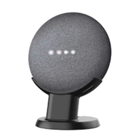 Pedestal Stand | Google Home Mini | Google Nest - 2