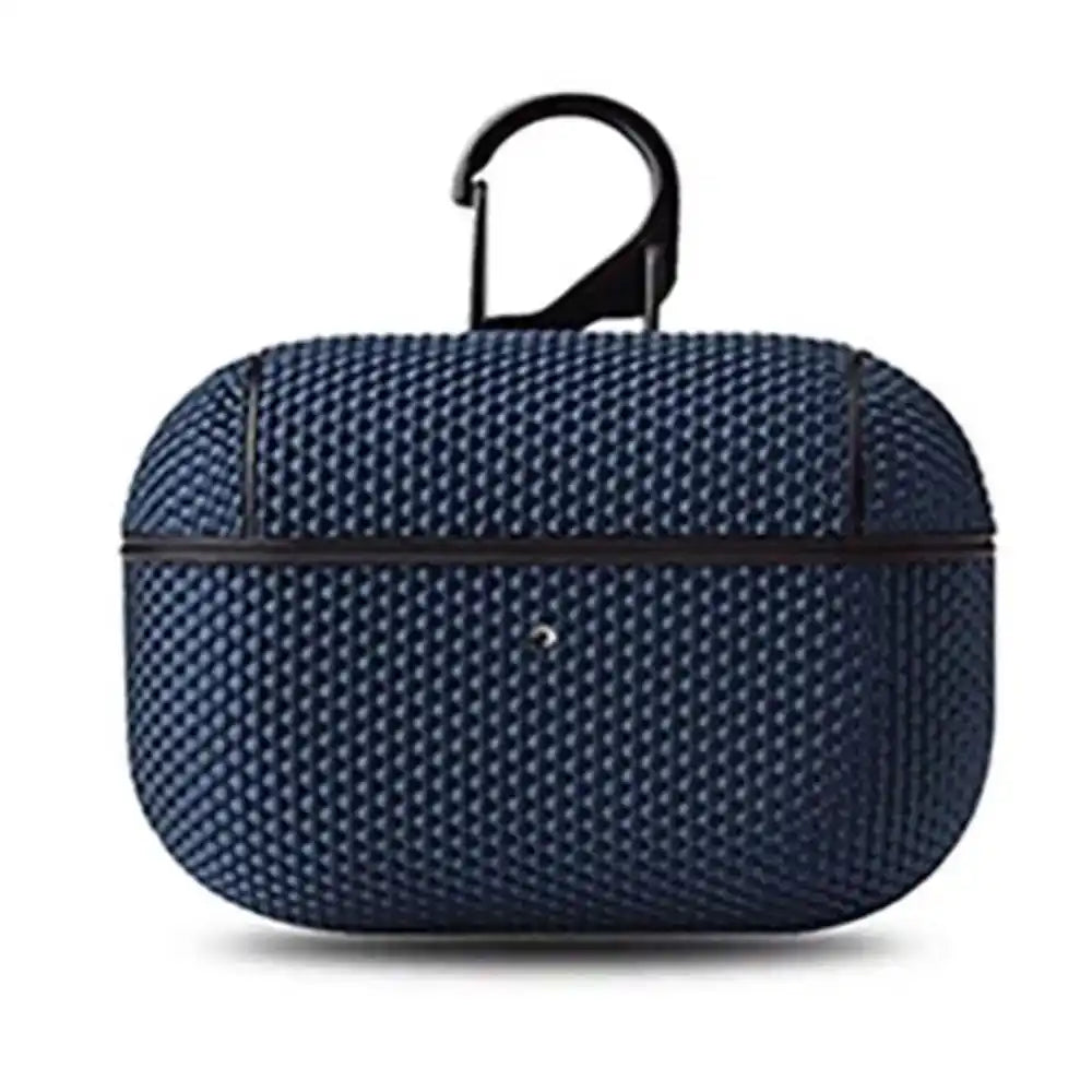 Protective Nylon Case | Apple | Airpods Pro | AirPods 1&2 | AirPods 3 - 2
