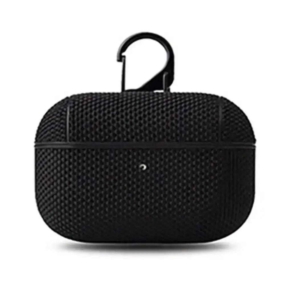 Protective Nylon Case | Apple | Airpods Pro | AirPods 1&2 | AirPods 3 - 1