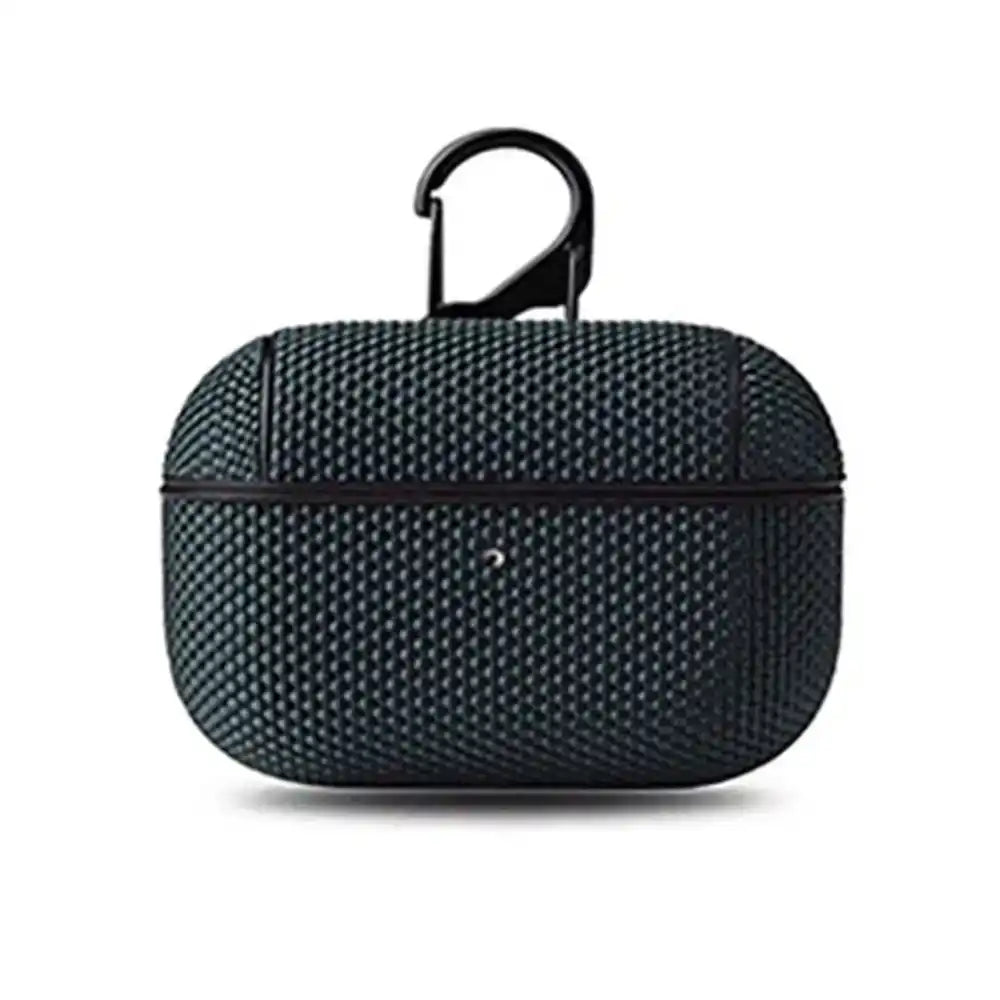 Protective Nylon Case | Apple | Airpods Pro | AirPods 1&2 | AirPods 3 - 3