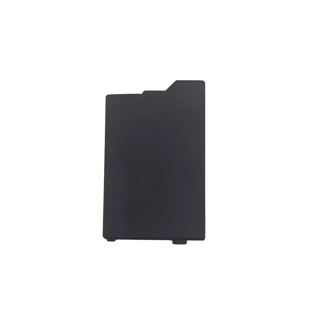 NYZE PSP-S110 | Playstation | Replacement Battery - 3
