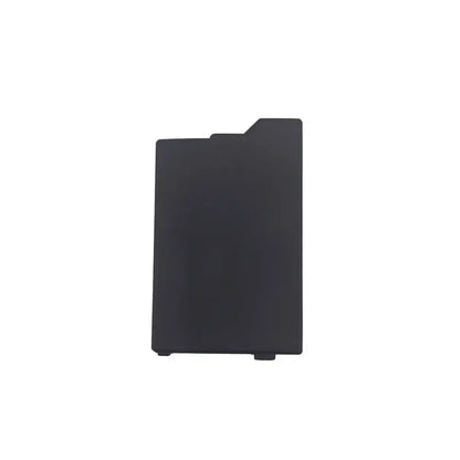 NYZE PSP-S110 | Playstation | Replacement Battery - 3