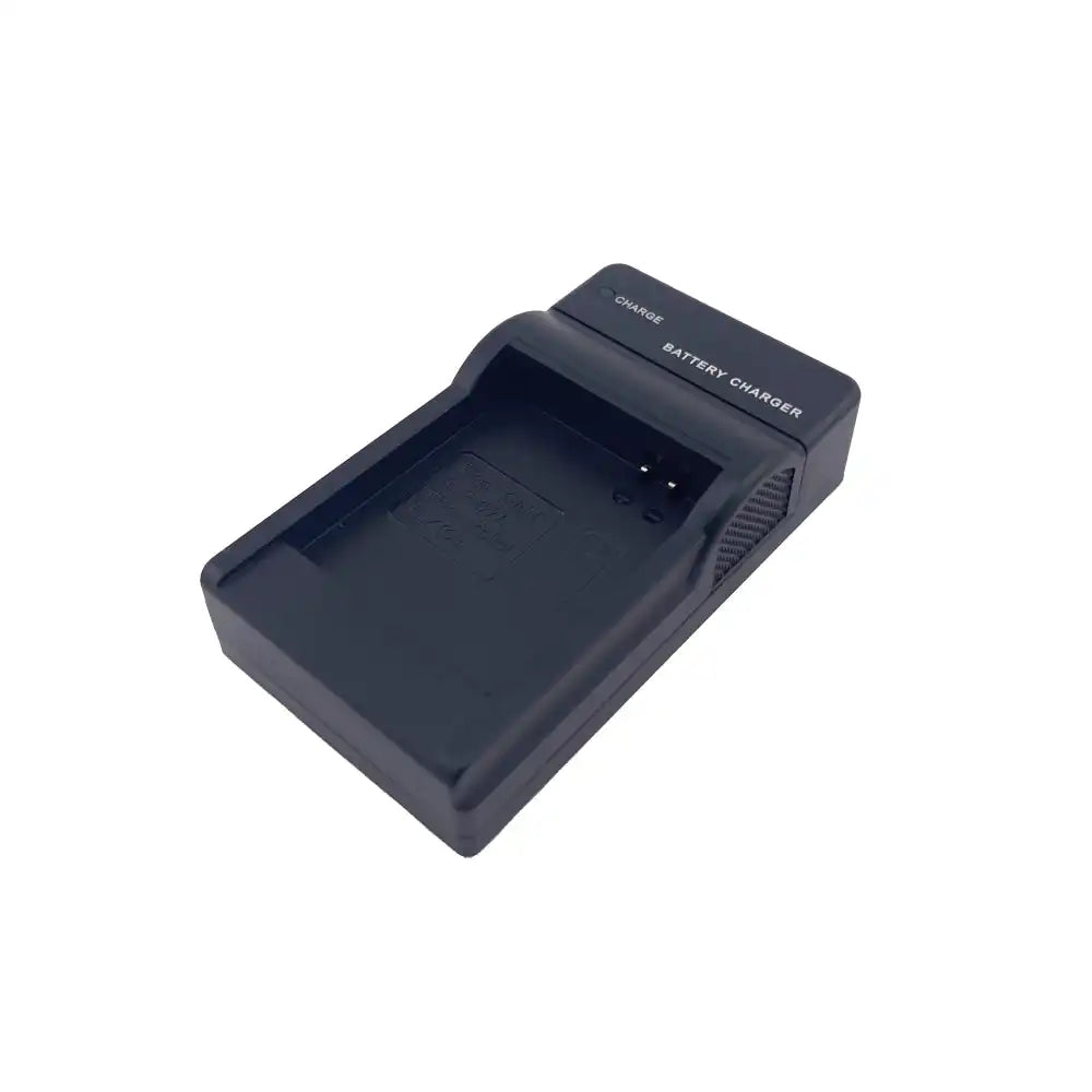 NYZE SLB-07A | Samsung Camera | Battery Charger - 1