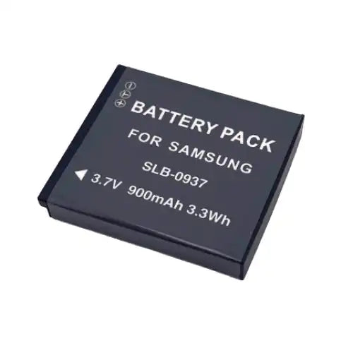 NYZE SLB-0937 | Samsung | Replacement Battery - 1