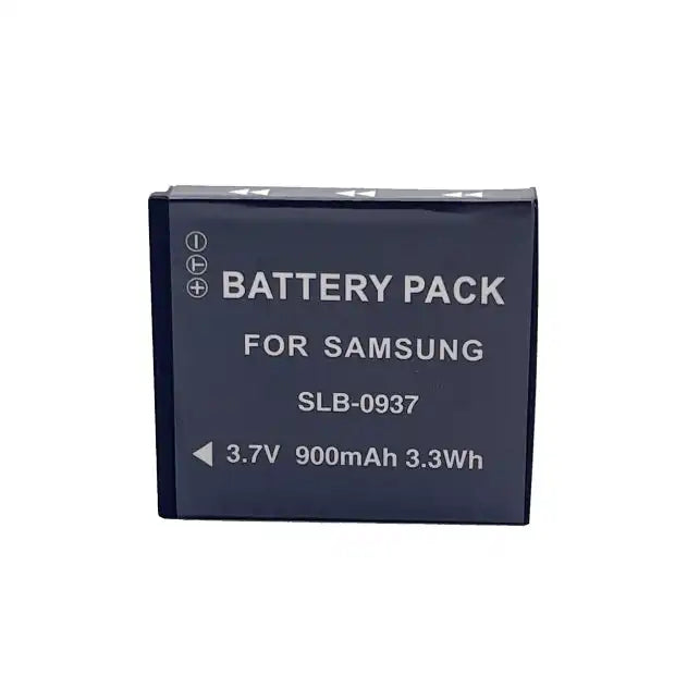 NYZE SLB-0937 | Samsung | Replacement Battery - 4