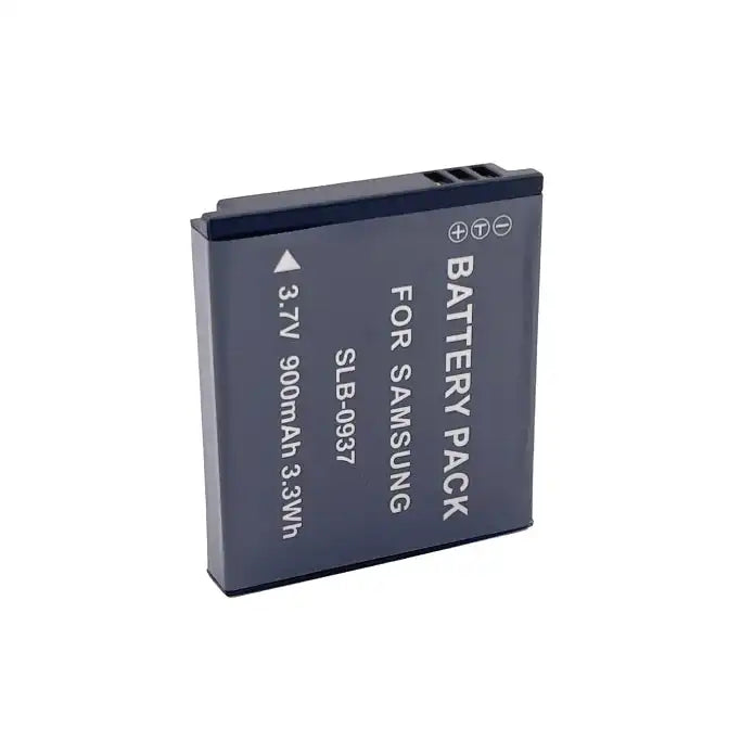 NYZE SLB-0937 | Samsung | Replacement Battery - 3