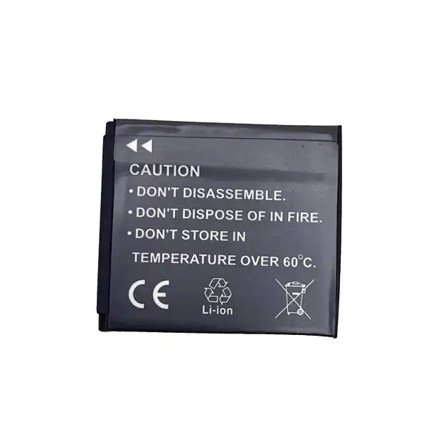 NYZE SLB-0937 | Samsung | Replacement Battery - 5