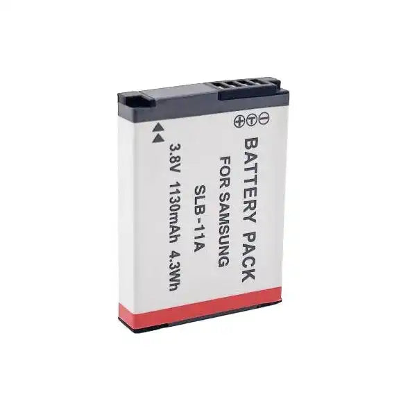 NYZE SLB-11A | Samsung | Replacement Battery - 3