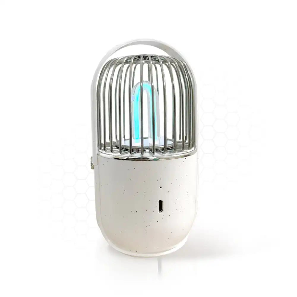 Smart Portable Steriliser | PT8012 - 3