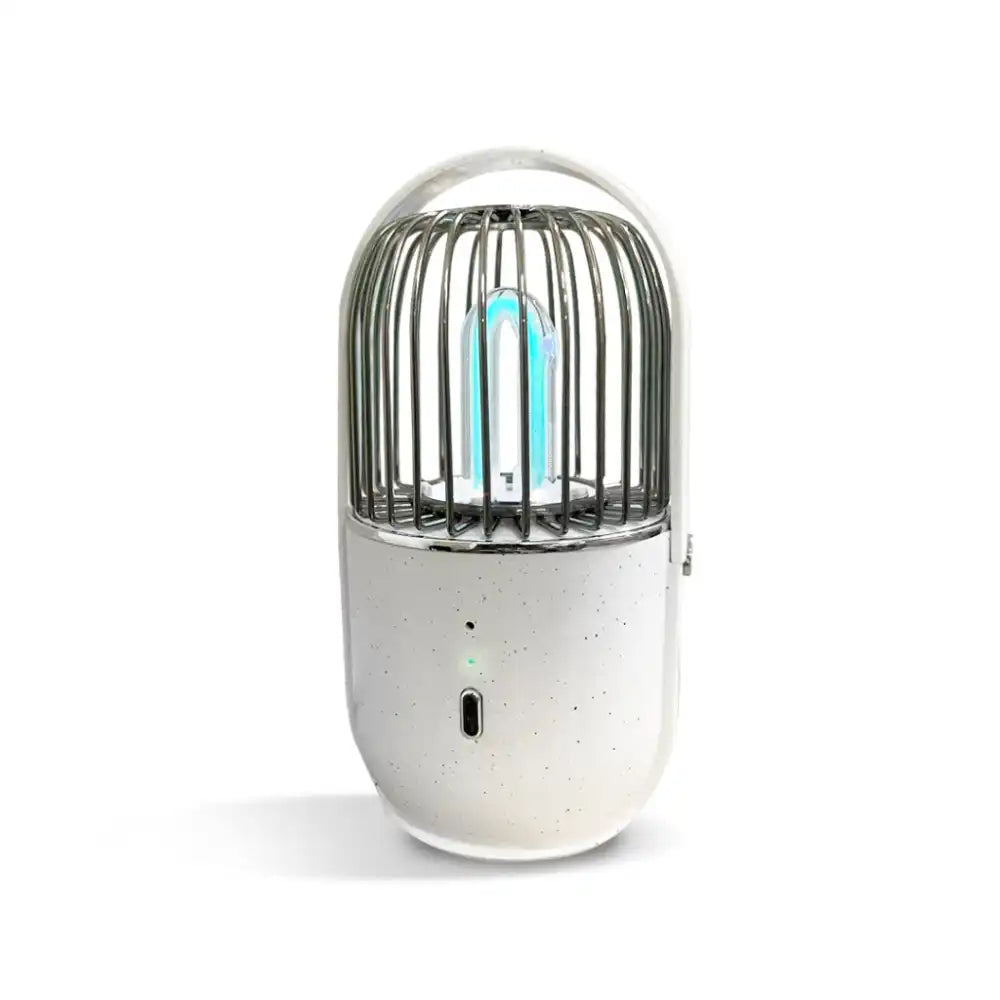 Smart Portable Steriliser | PT8012 - 1