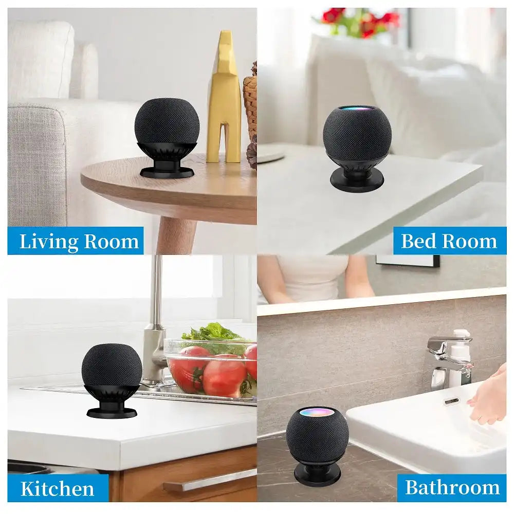 HomePod Mini Table Stand - 7