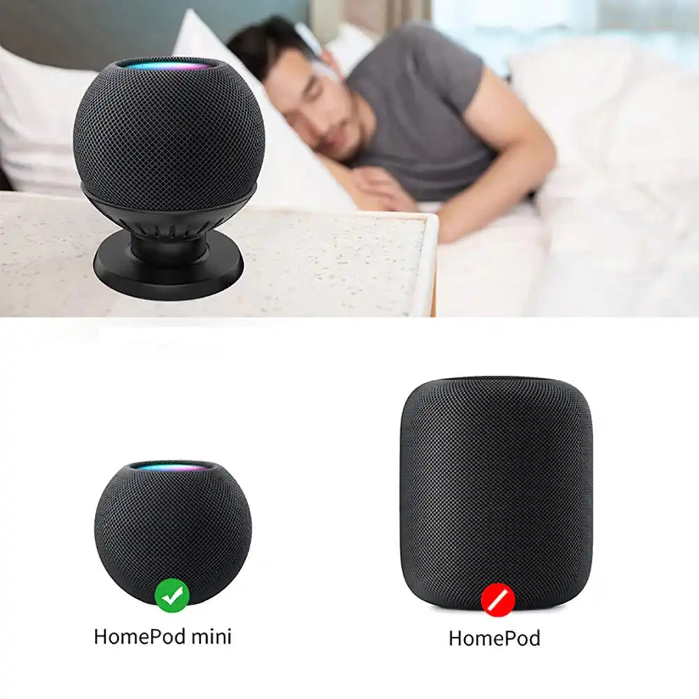 HomePod Mini Table Stand - 5