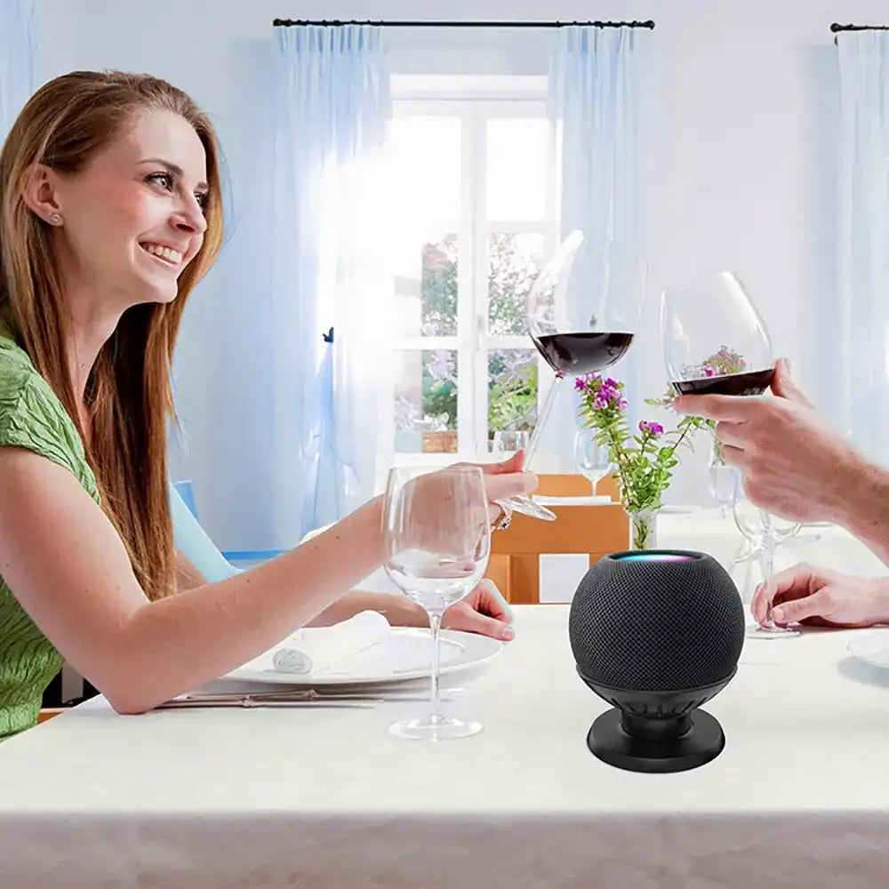 HomePod Mini Table Stand - 6