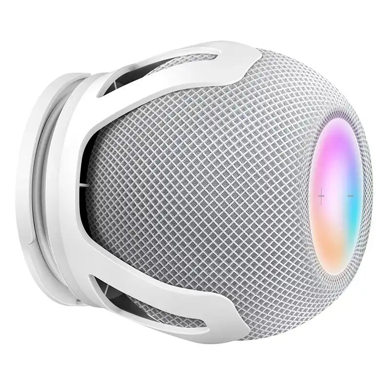 HomePod Mini Wall Mount - 3