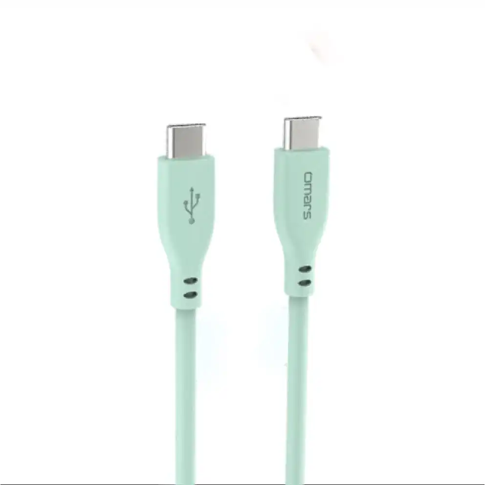 Fast Charging Cable | PD60W - 1