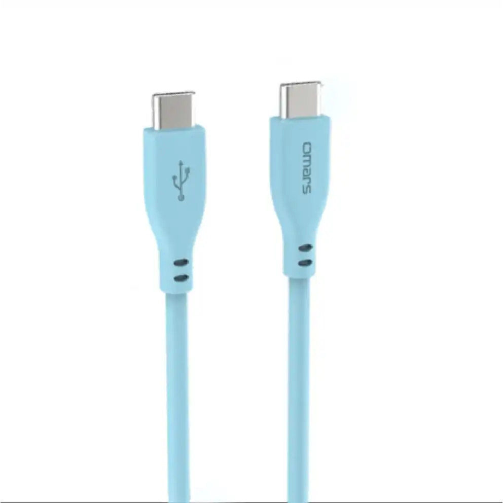 Fast Charging Cable | PD60W - 2