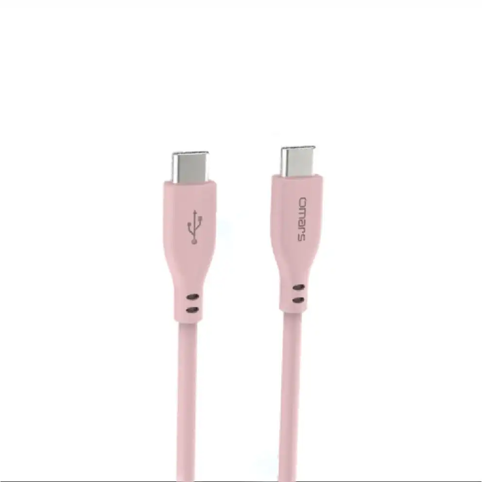 Fast Charging Cable | PD60W - 3
